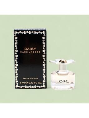 Marc Jacobs Daisy EDT - 4ml
